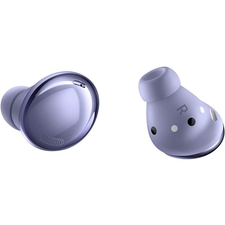 Samsung Galaxy Buds Pro - Phantom Violet