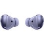 Samsung Galaxy Buds Pro - Phantom Violet