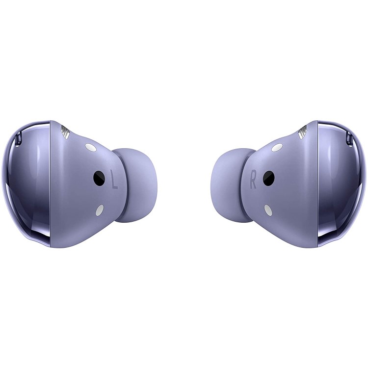 Samsung Galaxy Buds Pro - Phantom Violet