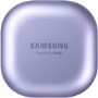 Samsung Galaxy Buds Pro - Phantom Violet