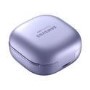 Samsung Galaxy Buds Pro - Phantom Violet