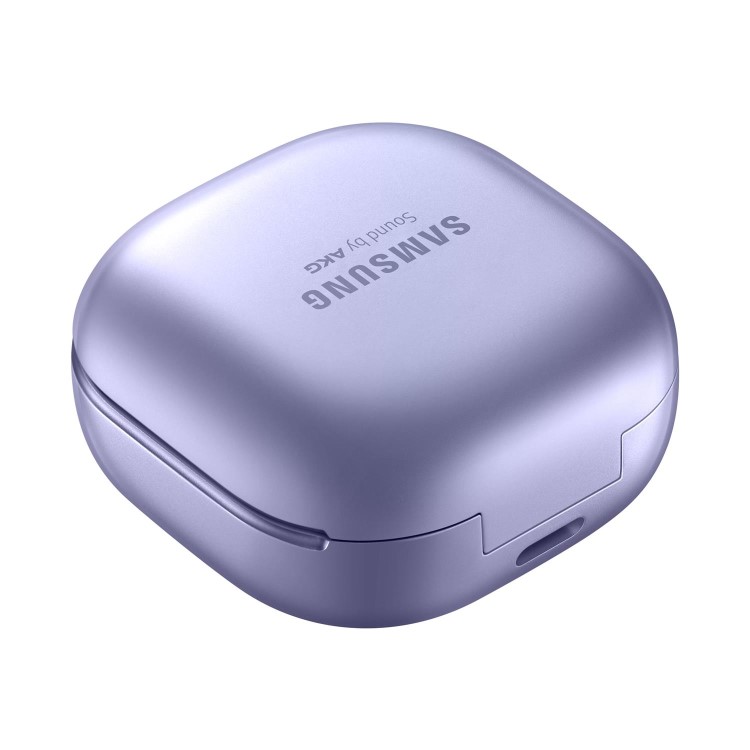 Samsung Galaxy Buds Pro - Phantom Violet
