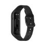Samsung Galaxy Fit2 - Black