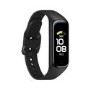 Samsung Galaxy Fit2 - Black