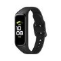 Samsung Galaxy Fit2 - Black