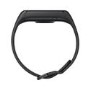 Samsung Galaxy Fit2 - Black