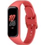 Samsung Galaxy Fit2 - Scarlet