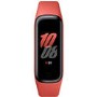 Samsung Galaxy Fit2 - Scarlet