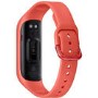 Samsung Galaxy Fit2 - Scarlet