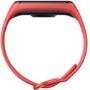Samsung Galaxy Fit2 - Scarlet