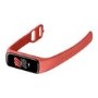 Samsung Galaxy Fit2 - Scarlet
