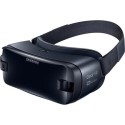 SM-R325NZVABTU Samsung Gear VR Headset With Controller for S6 S7 S8 S8+ and Note 8 - Orchid Grey