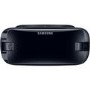 GRADE A1 - Samsung Gear VR Headset With Controller for S6 S7 S8 S8+ and Note 8 - Orchid Grey