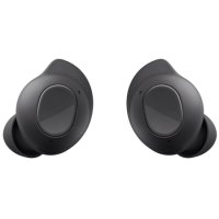 GRADE A1 - Samsung Galaxy Buds FE - Graphite