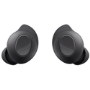 GRADE A1 - Samsung Galaxy Buds FE - Graphite