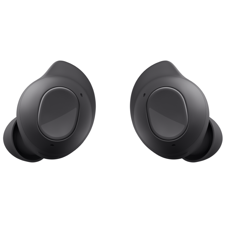 GRADE A1 - Samsung Galaxy Buds FE - Graphite