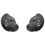 GRADE A1 - Samsung Galaxy Buds FE - Graphite