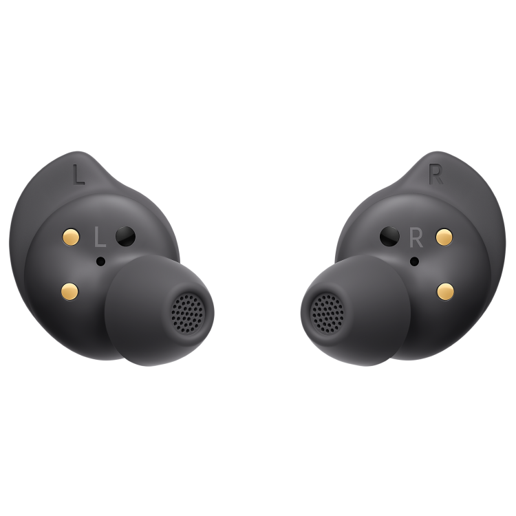 GRADE A1 - Samsung Galaxy Buds FE - Graphite