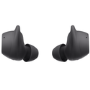 GRADE A1 - Samsung Galaxy Buds FE - Graphite