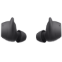 Samsung Galaxy Buds FE - Graphite