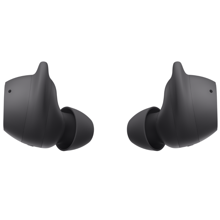 GRADE A1 - Samsung Galaxy Buds FE - Graphite