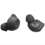 GRADE A1 - Samsung Galaxy Buds FE - Graphite