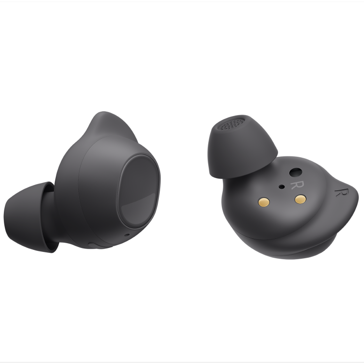 GRADE A1 - Samsung Galaxy Buds FE - Graphite