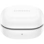 GRADE A1 - Samsung Galaxy Buds FE - Graphite