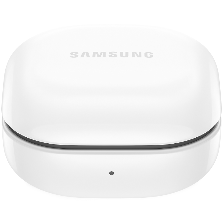 GRADE A1 - Samsung Galaxy Buds FE - Graphite