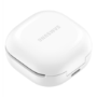 GRADE A1 - Samsung Galaxy Buds FE - Graphite