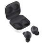 GRADE A1 - Samsung Galaxy Buds FE - Graphite