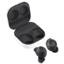 Samsung Galaxy Buds FE - Graphite