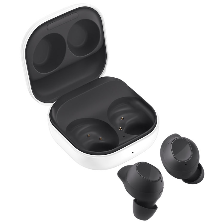 GRADE A1 - Samsung Galaxy Buds FE - Graphite