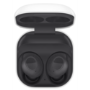 Samsung Galaxy Buds FE - Graphite