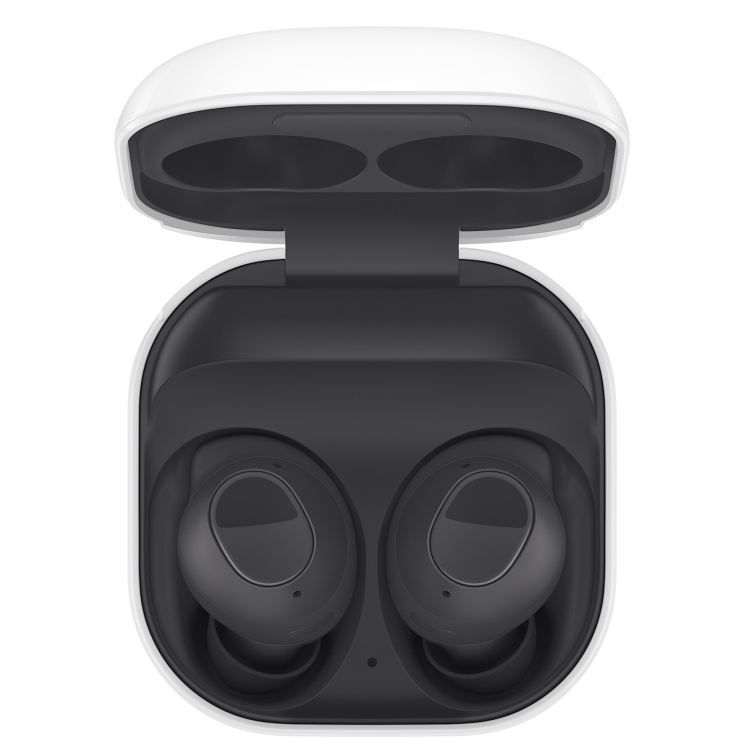 GRADE A1 - Samsung Galaxy Buds FE - Graphite
