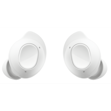 Shop Galaxy Buds Samsung Galaxy Bud Earphones BuyItDirect.ie