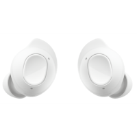 Samsung Galaxy Buds FE - White Samsung Galaxy Buds FE - White