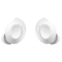 Samsung Galaxy Buds FE - White