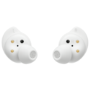 Samsung Galaxy Buds FE - White