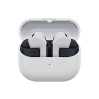 Samsung Galaxy Buds3 FE Grey