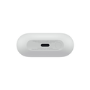 Samsung Galaxy Buds3 FE Grey