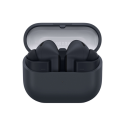 SM-R420NZKAEUA Samsung Galaxy Buds3 FE Black