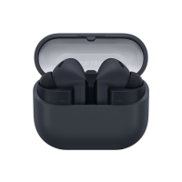 Samsung Galaxy Buds3 FE Black