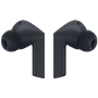 Samsung Galaxy Buds3 FE Black