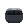 Samsung Galaxy Buds3 FE Black