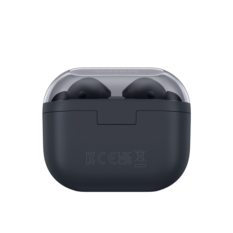 Samsung Galaxy Buds3 FE Black