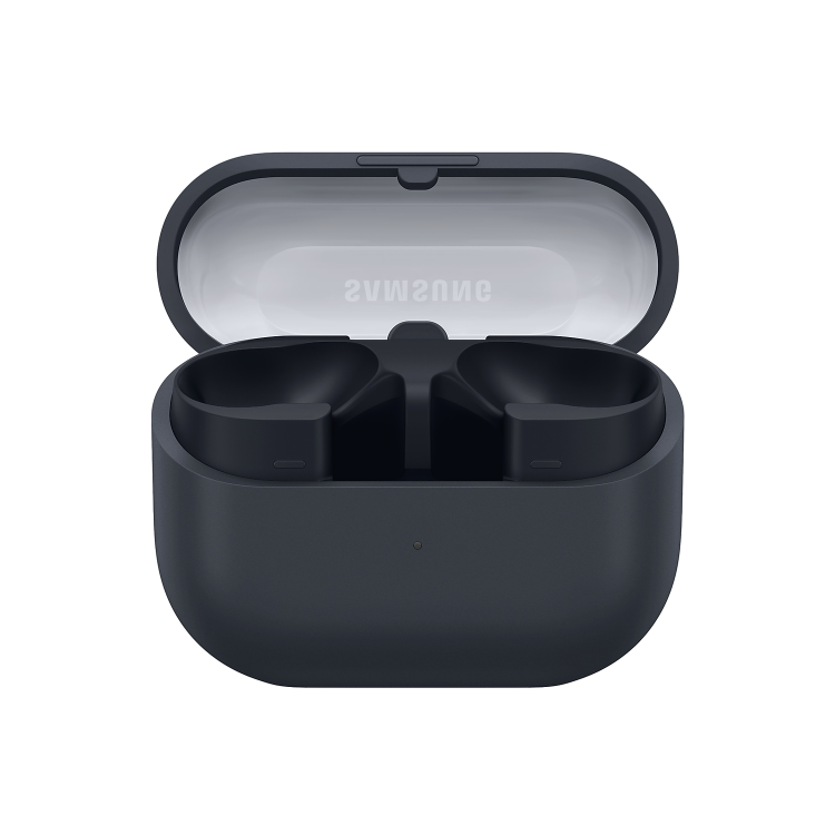 Samsung Galaxy Buds3 FE Black