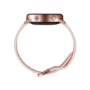 GRADE A1 - Samsung Galaxy Watch Active Rose Gold