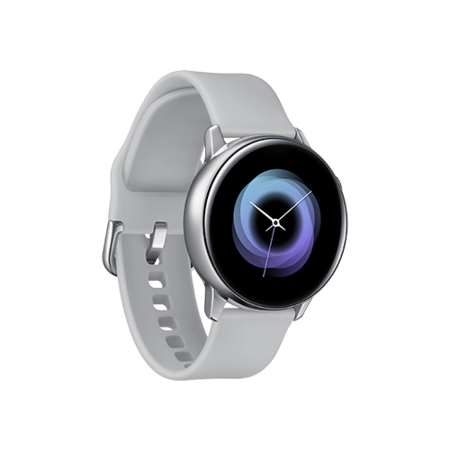 Galaxy 2025 watch a1