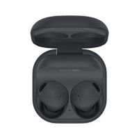 Samsung Galaxy Buds2 Pro Graphite Samsung Galaxy Buds2 Pro Graphite